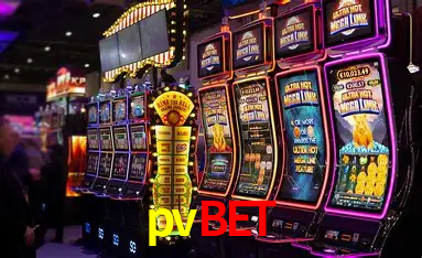 Descubra a Essência do pvbet: Nossa História e Compromissos