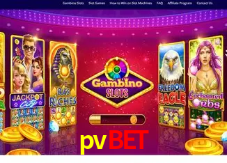 A Emoção da Loteria na pvbet: Uma Chance de Mudança de Vida