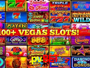 A Revolução dos Aplicativos de Jogos no pvbet