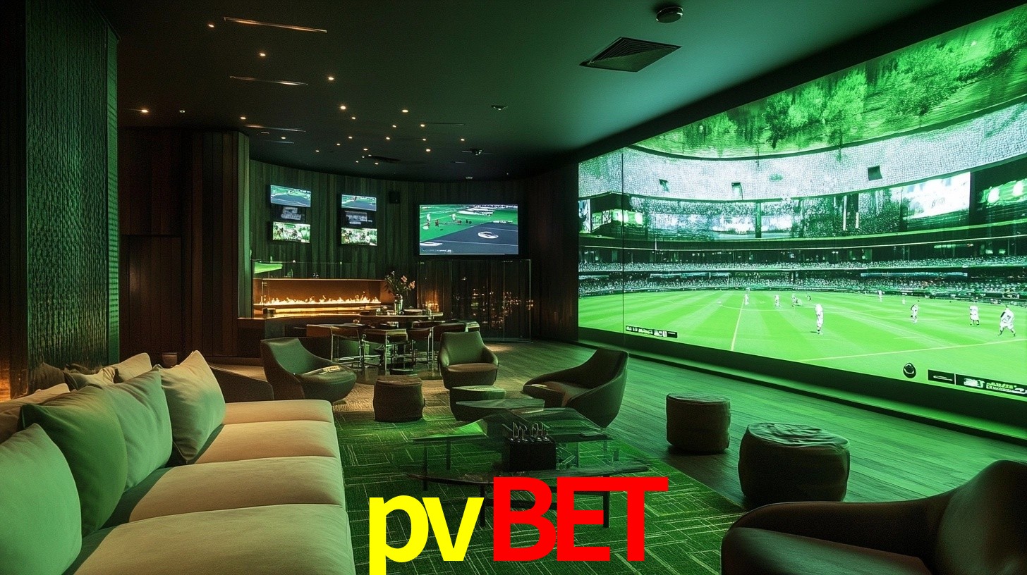 pvbet login