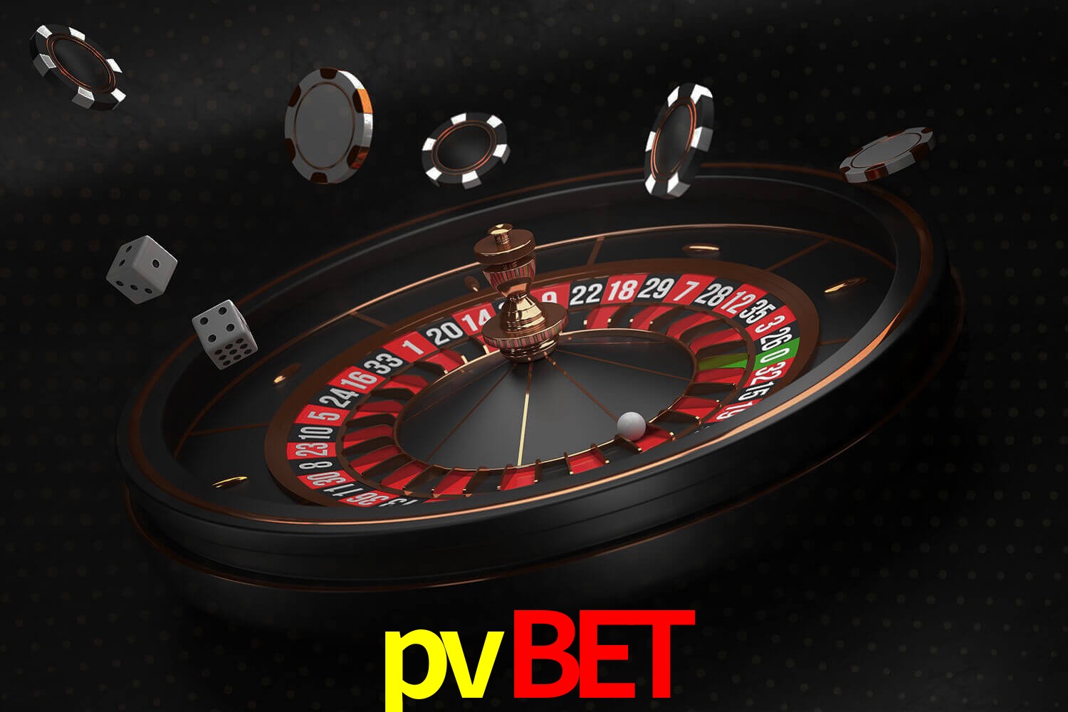 pvbet: Seu Cassino Premiado com Pagamentos Rápidos
