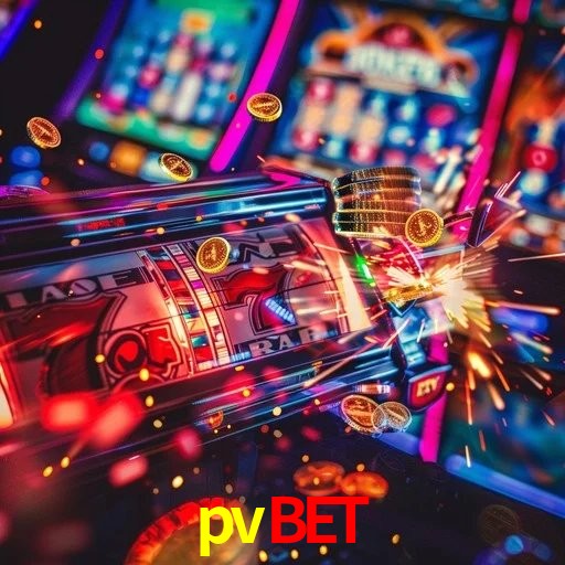 Estatísticas pvbet