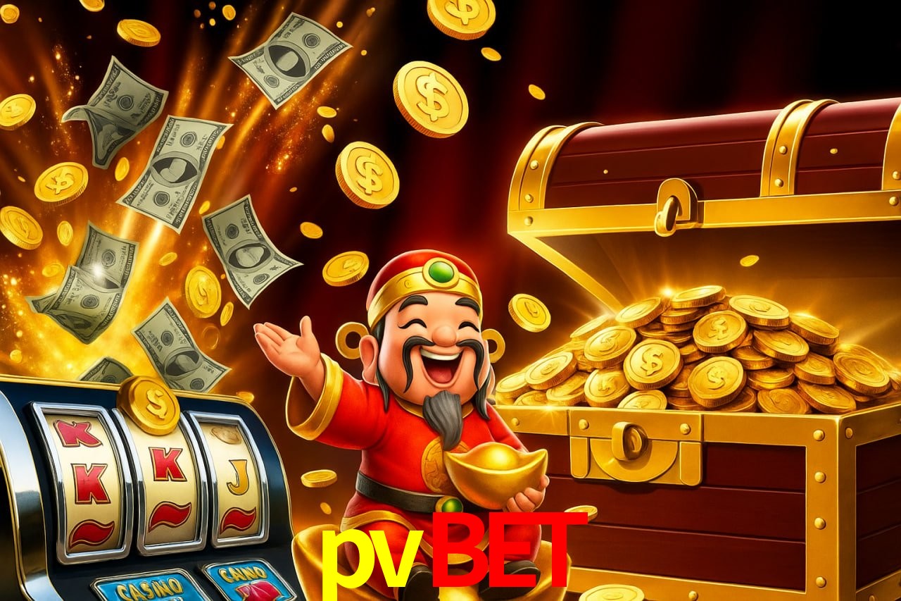 Apostas de Basquete pvbet