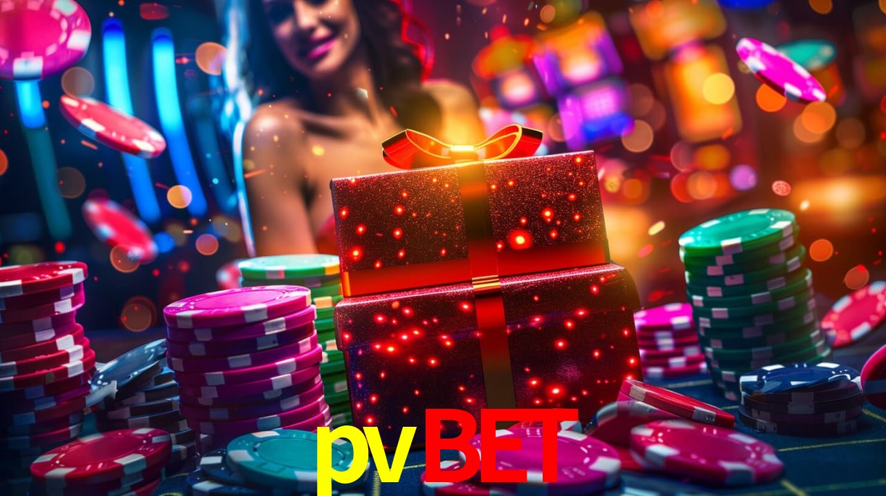 Programa VIP pvbet