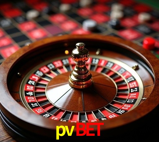 Login Seguro pvbet