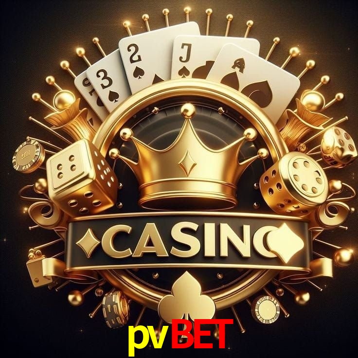 Segurança 2FA pvbet