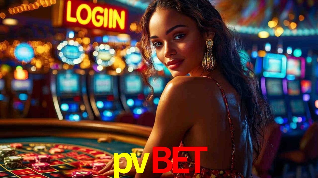 Promoção Relâmpago pvbet