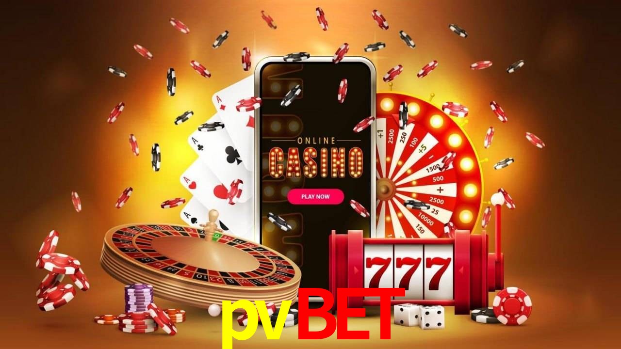 Especiais de Fim de Semana pvbet