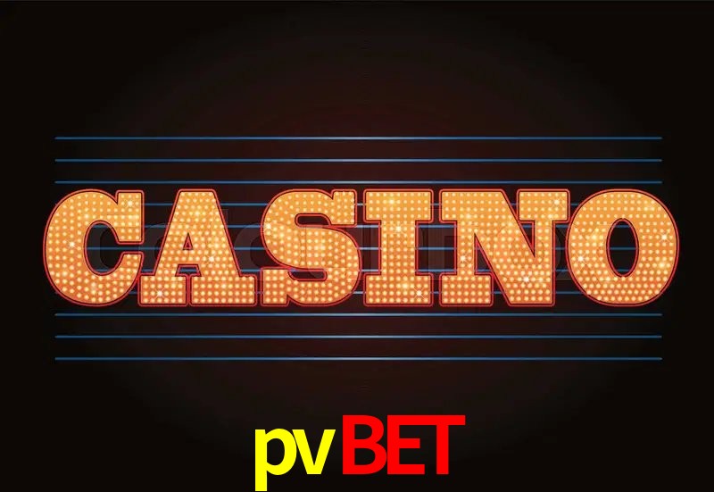 Login Seguro pvbet