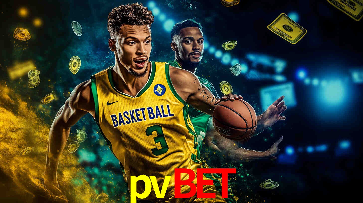 Jogo Aviator pvbet