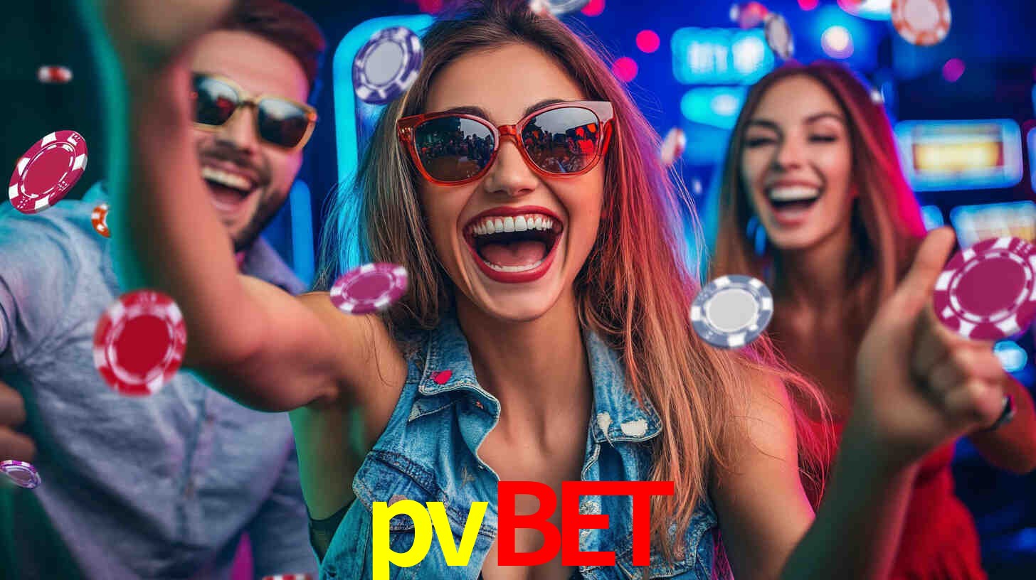 Estratégias Crash Games pvbet