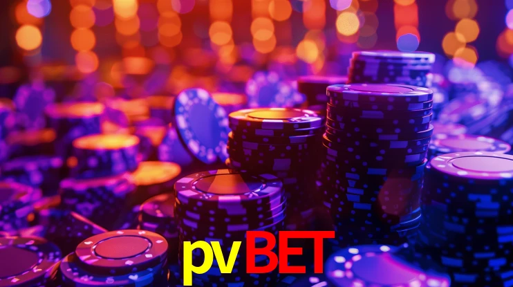 pvbet login