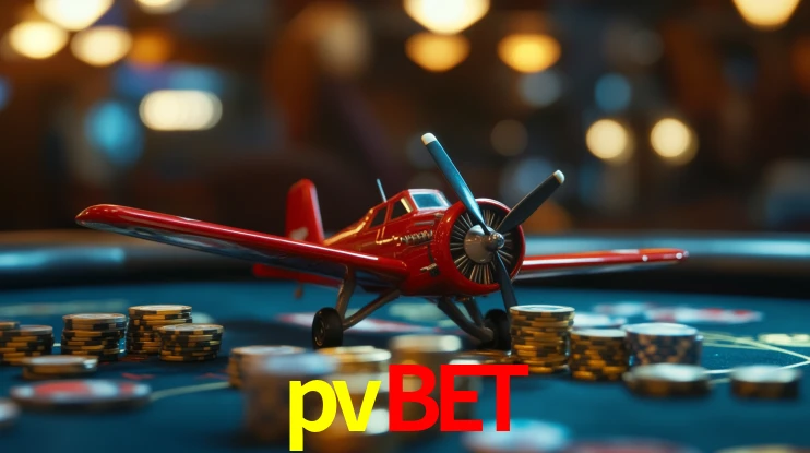 Descubra a Essência do pvbet: Nossa História e Compromissos