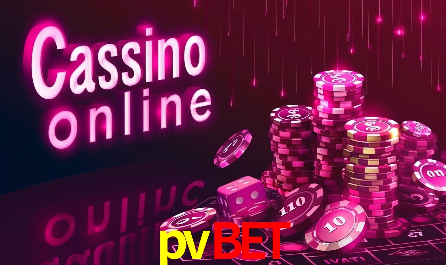 Apostas de Futebol pvbet