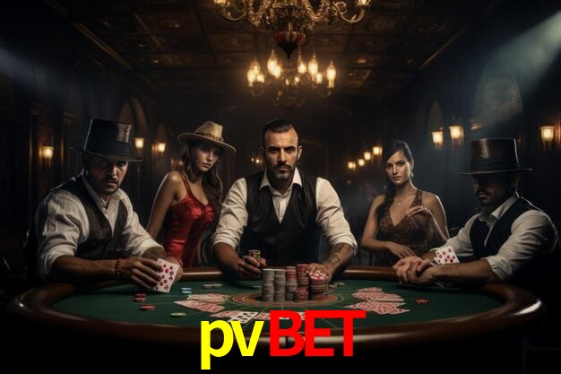 Bônus Diários pvbet