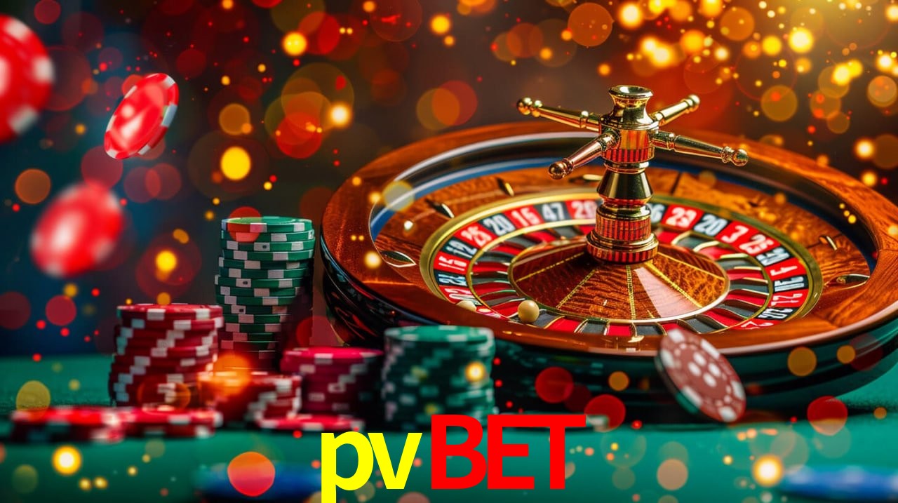 Interface Premium pvbet