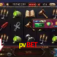 Explorando a Categoria de Eventos em Apostas na pvbet