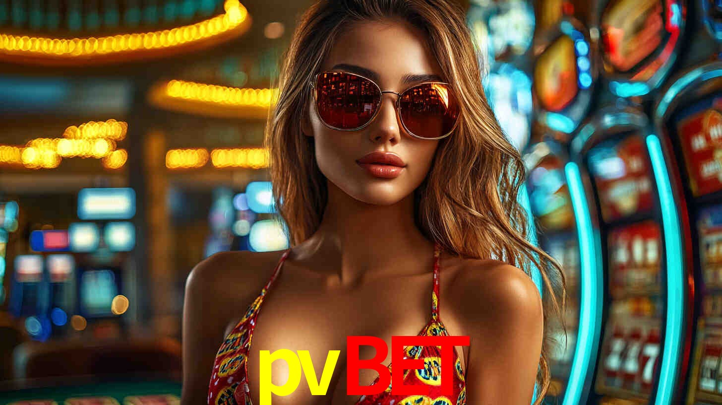 Ofertas Imperdíveis na pvbet: Promoções e Bônus Que Valem a Pena