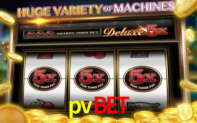 Apostas Esportivas na pvbet: Um Guia Completo