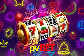 Inovações de Jogos na pvbet: O Futuro das Experiências Interativas