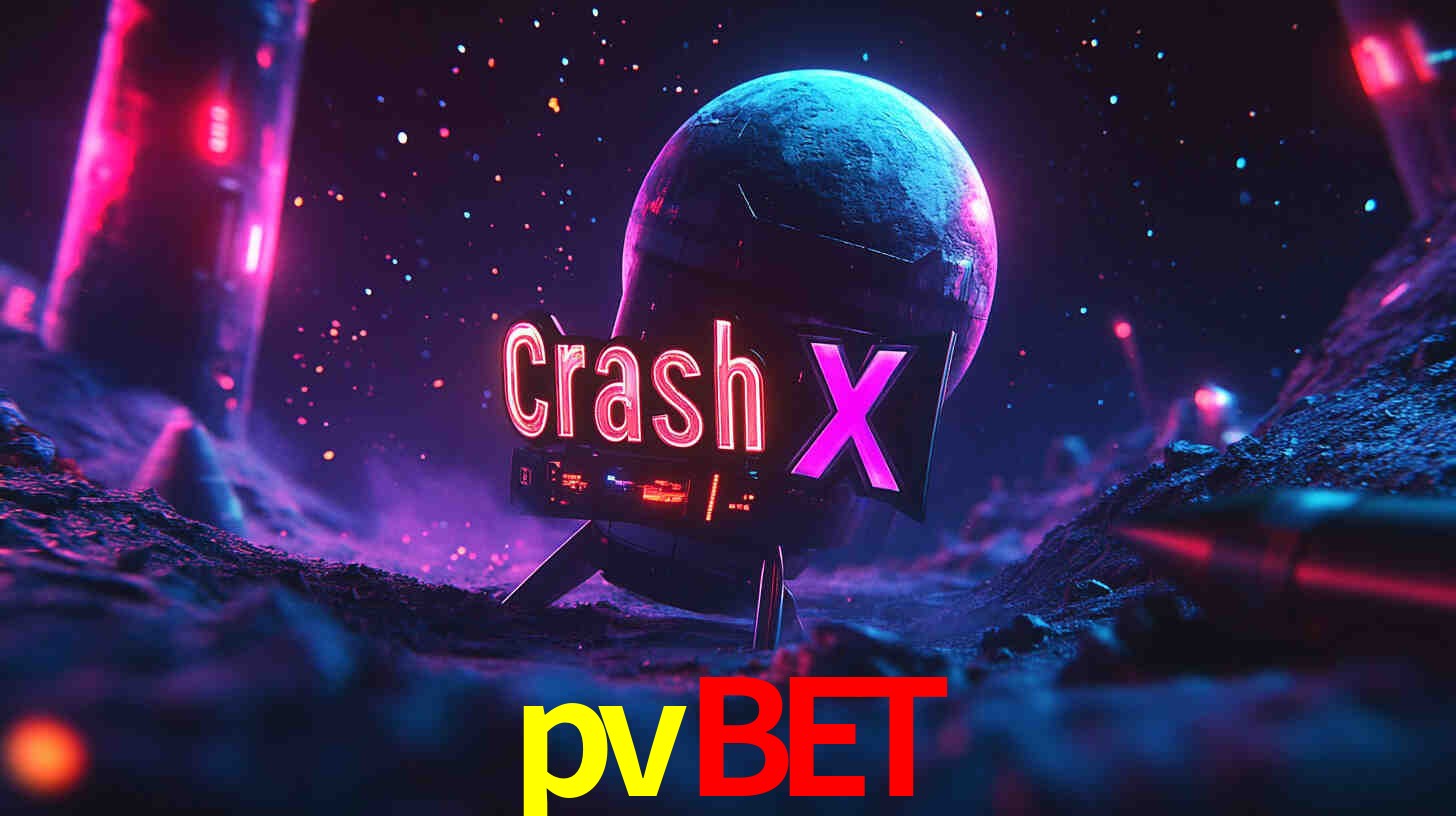 Desvendando o Mundo dos Jogos Virtuais na pvbet