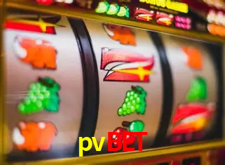 Descubra o Programa VIP da pvbet: Vantagens Exclusivas para Jogadores