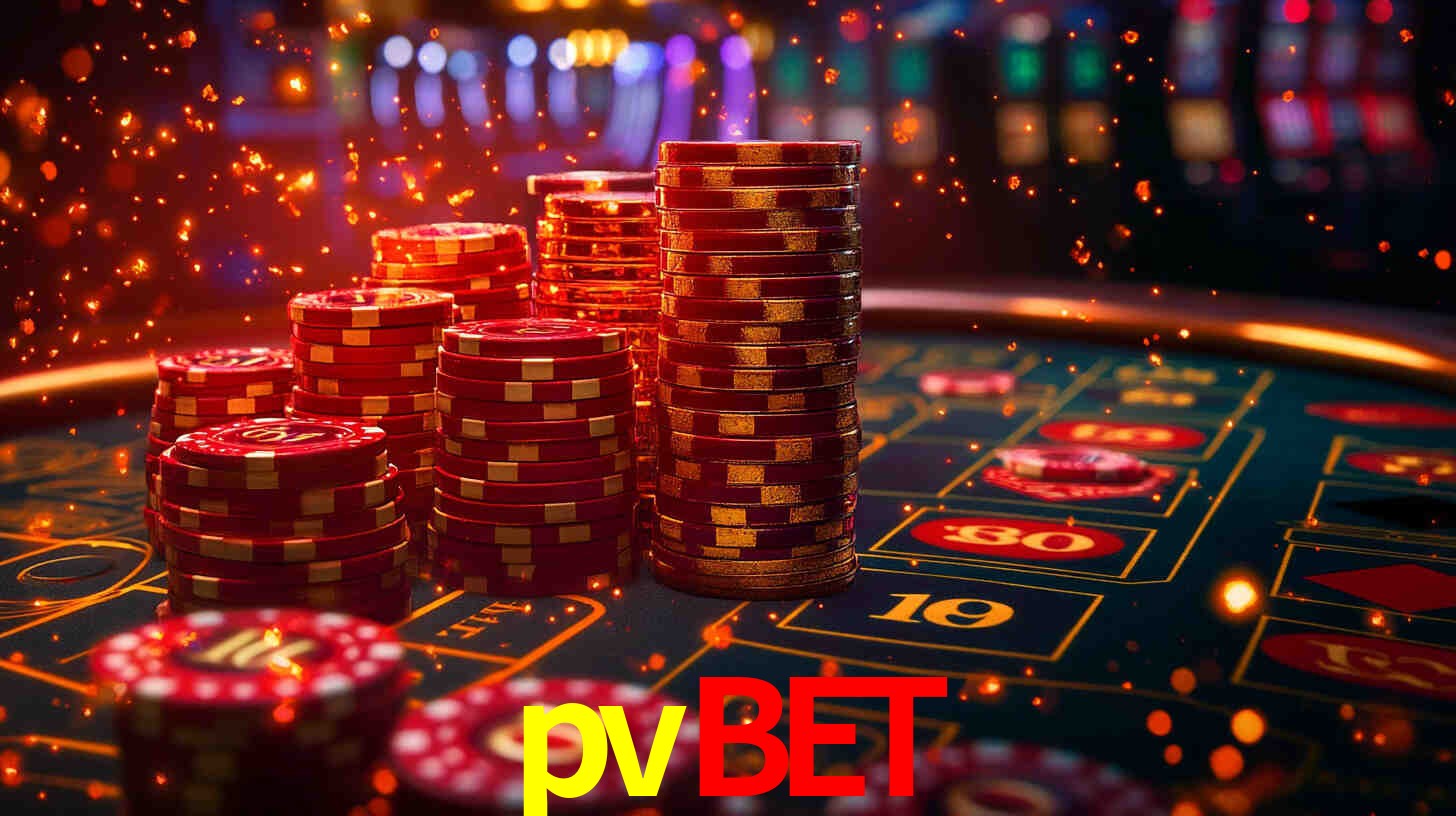 Bônus Diários pvbet