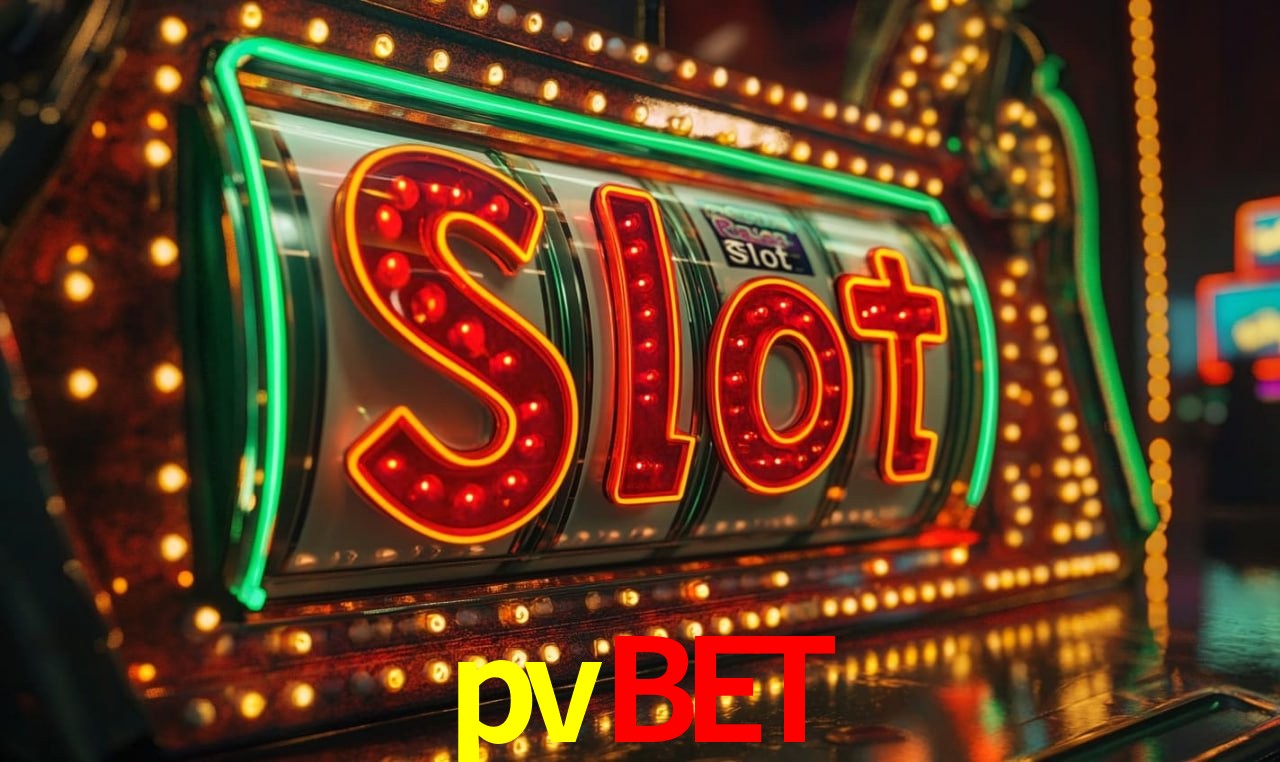 Avaliações dos Jogadores pvbet