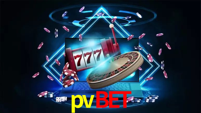 Ofertas Exclusivas pvbet