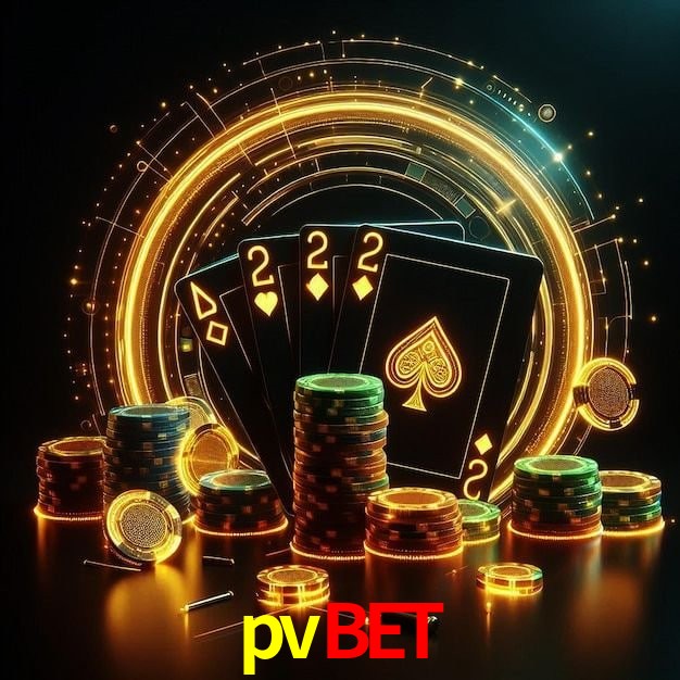 Sistemas de Segurança pvbet