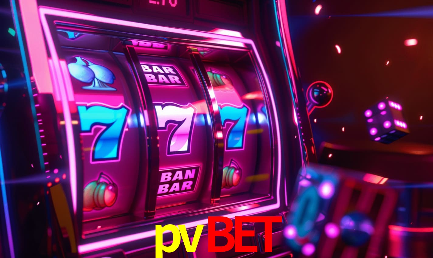 Apostas de Tênis pvbet