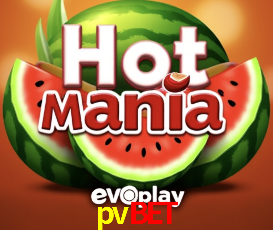 Desvendando o Mundo dos Jogos Virtuais na pvbet