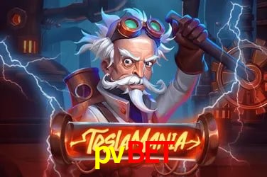 Promoções Sazonais pvbet