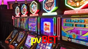 Jogo Spaceman pvbet