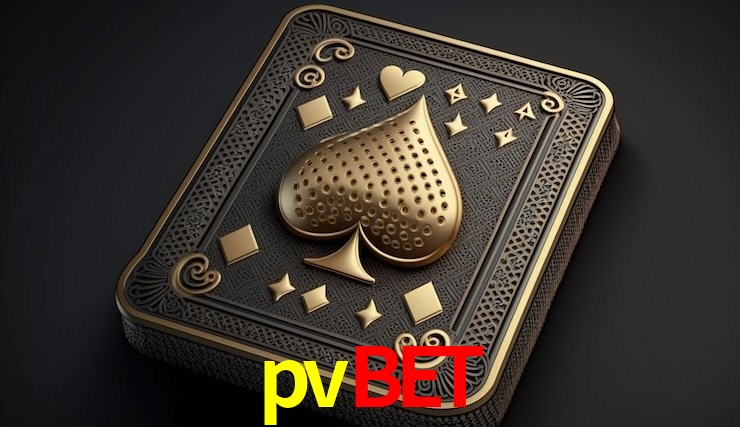 Cadastro Rápido pvbet