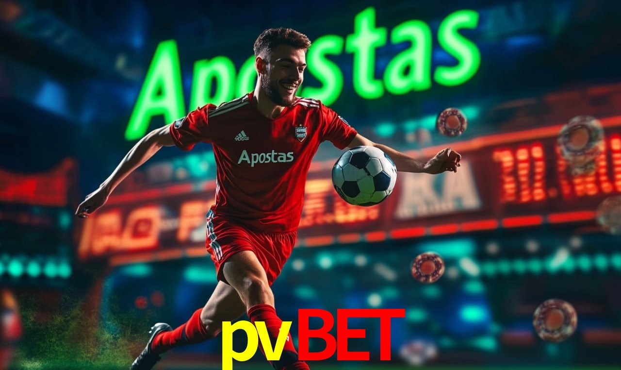 Estatísticas Crash Games pvbet
