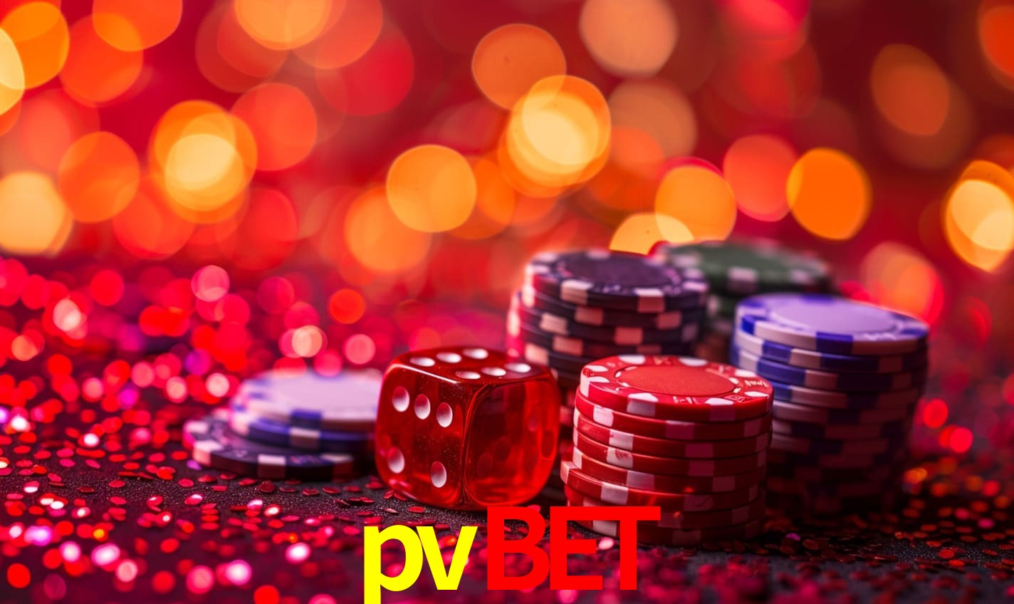 Apostas de Basquete pvbet