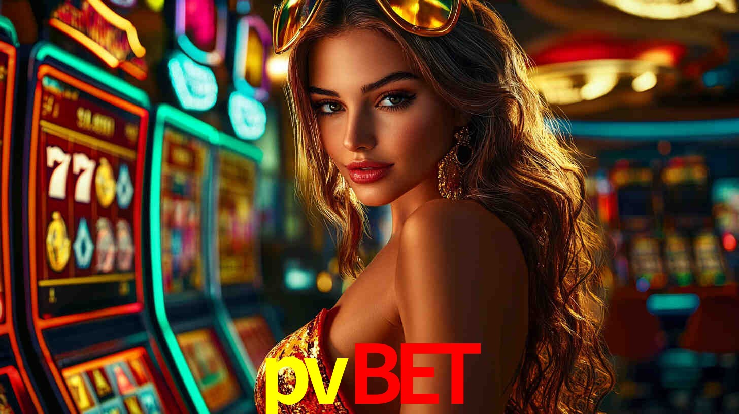 Torneios pvbet
