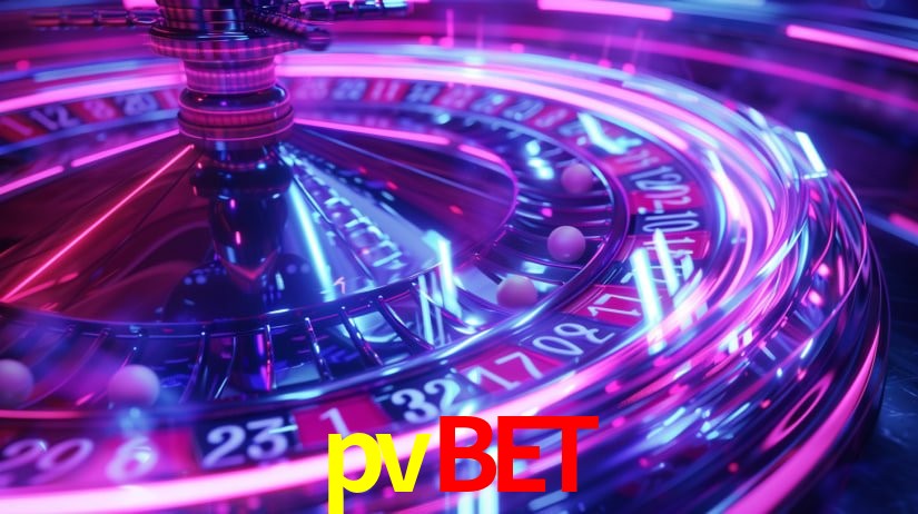 PIX Instantâneo pvbet