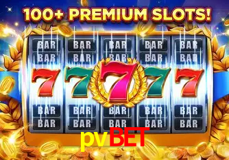 Apostas Esportivas na pvbet: Um Guia Completo