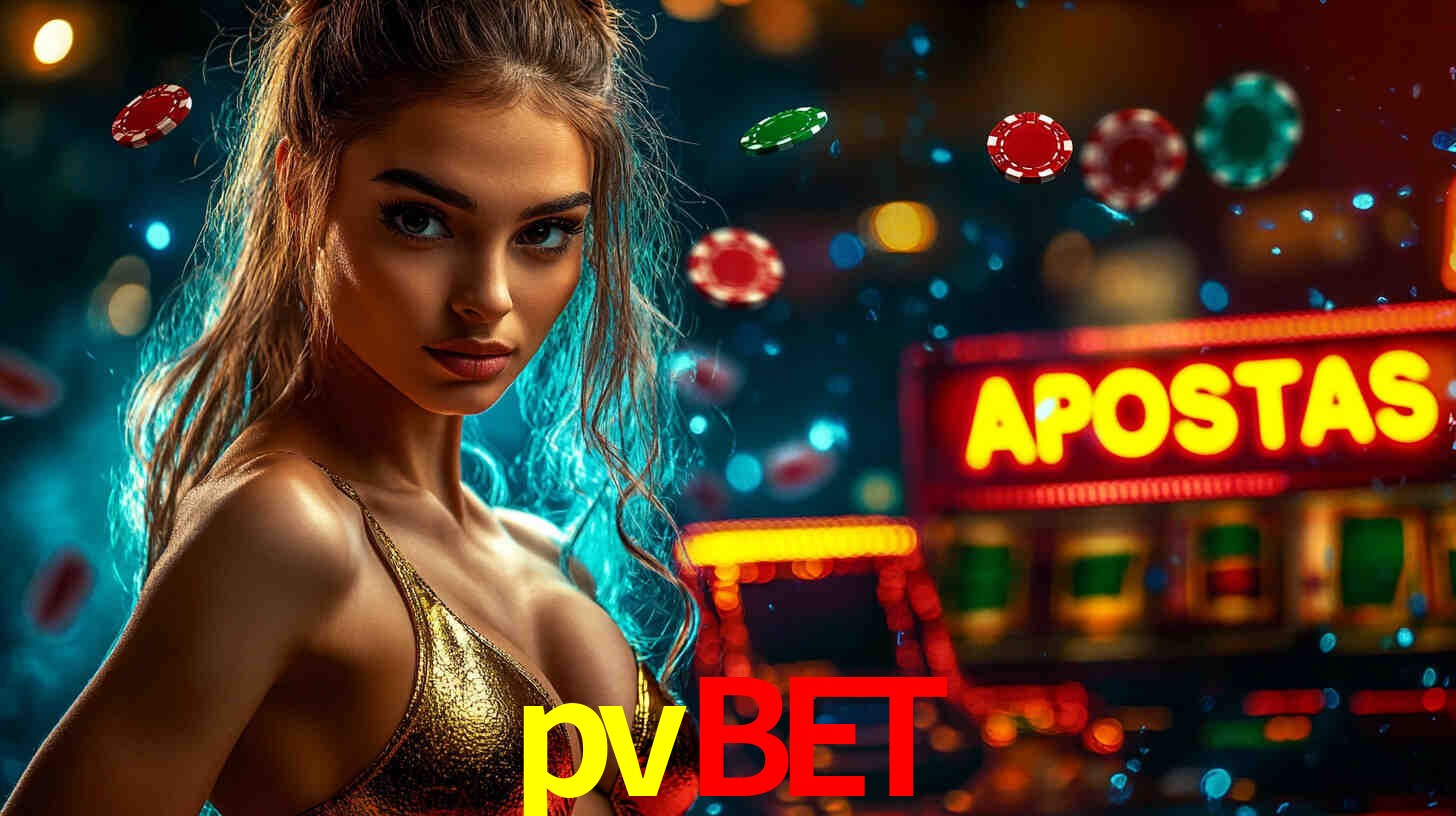 Jogo Spaceman pvbet
