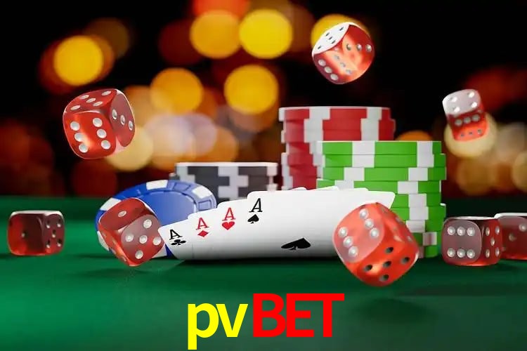 Integração de APIs pvbet