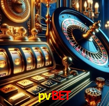 Recursos de Bônus pvbet