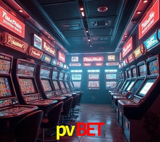 Cadastro Rápido pvbet