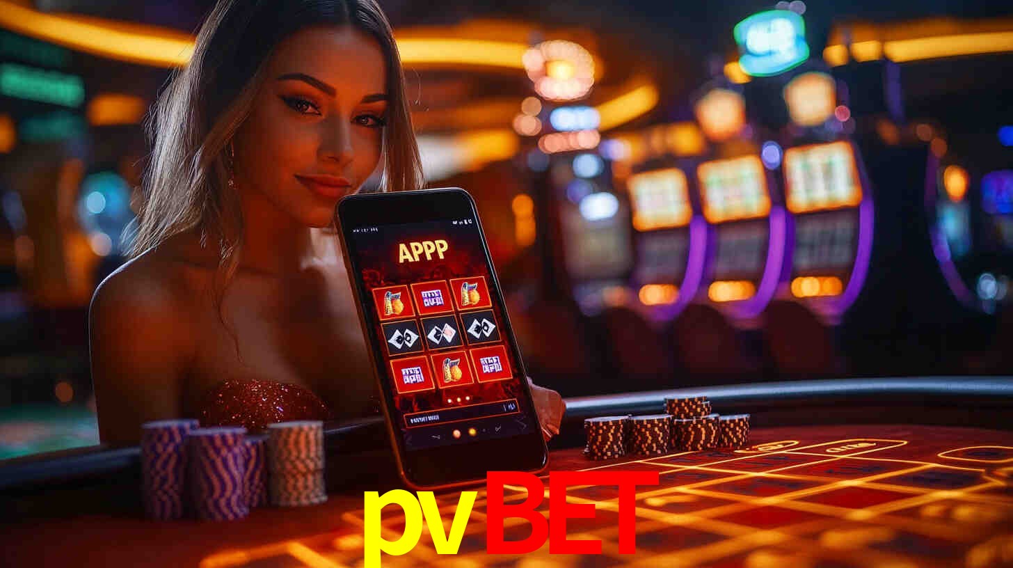 Estatísticas Crash Games pvbet
