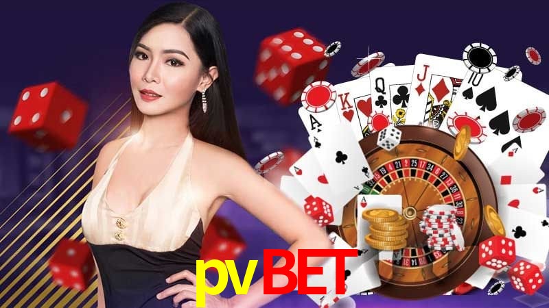 Estratégias Crash Games pvbet