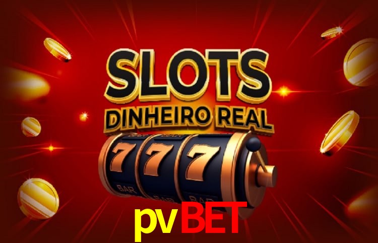 Provedores de Jogos pvbet
