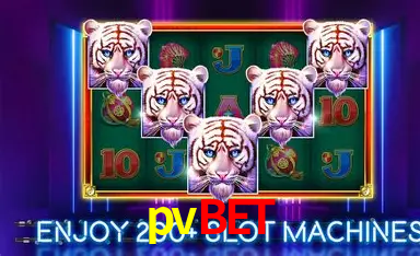 A Popularidade dos Caça-Níqueis no pvbet