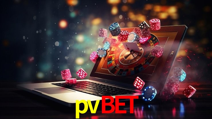 Torneios pvbet